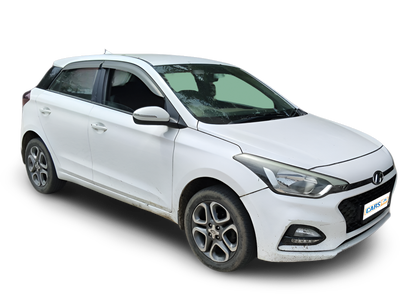 Hyundai Elite i20-img